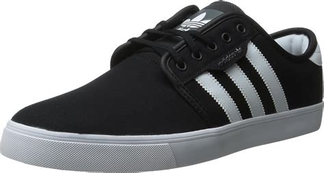 zapatillas adidas original seeley premiere|Amazon.com .